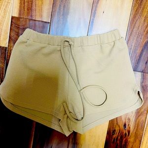 Size small never worn